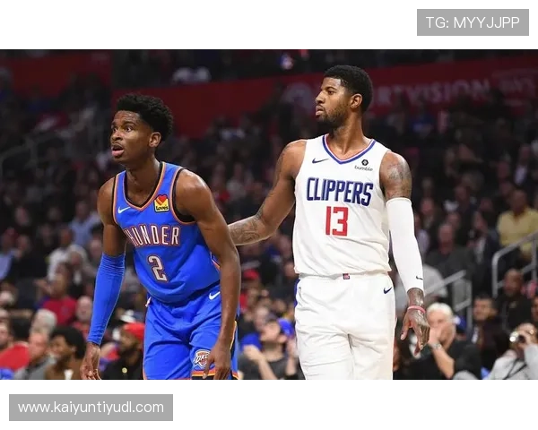 开云体育官网平台支持多种支付方式，方便玩家快速充值与提现