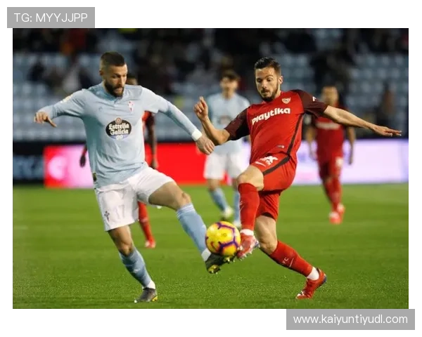 开云体育足球赛事投注指南助你科学理财提升投注胜率实现盈利目标