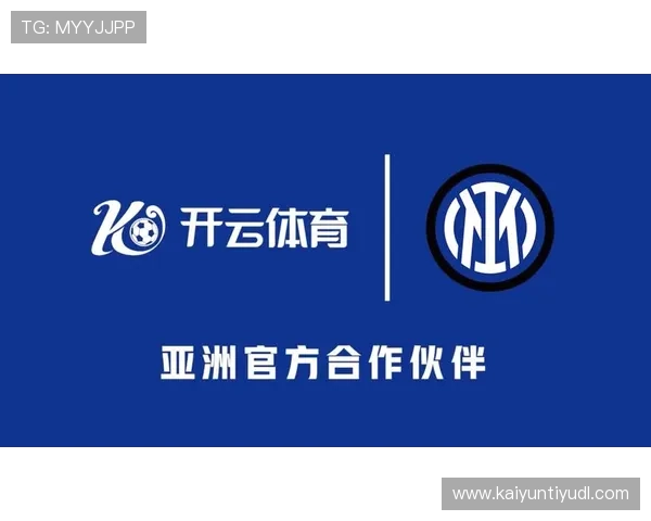 开云体育真人平台安全可靠，支持多种支付方式，保障玩家资金安全与隐私保护
