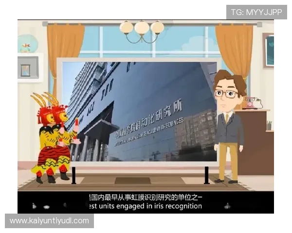 开云官方网站活动的最新动态与未来预告，第一时间掌握所有精彩内容