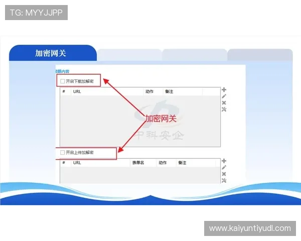 开云完美体育网站app安全保障措施，确保您的个人信息与账户安全无忧