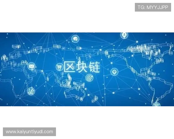 开云电子在电子制造行业中的竞争优势与核心技术全面分析