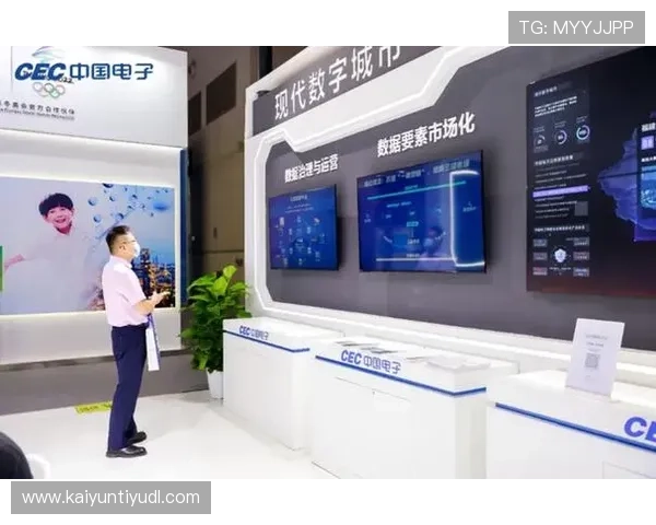 开云网址官方地址常见问题解答，解决玩家在访问过程中遇到的各种疑难问题