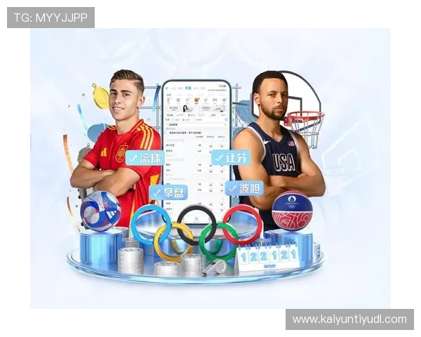 开运体育官方网站注册流程详解新手玩家快速入门指南