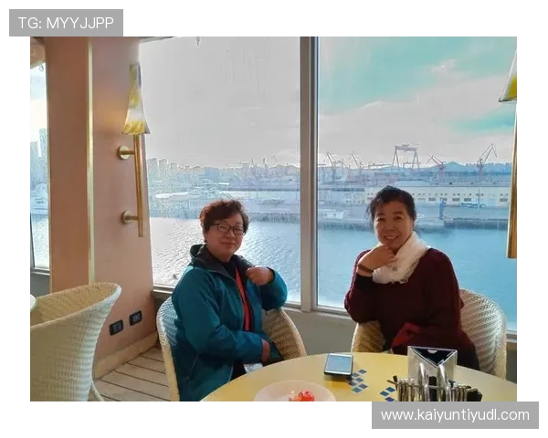 开运app官网登录入口安全可靠，快速进入开启你的幸运之旅