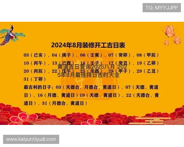 开运网提供的吉日吉时选择指南，帮助你安排重要事务顺利进行