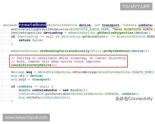 全面解析KY体育注册游戏流程，指导新手快速完成注册步骤实现游戏畅玩