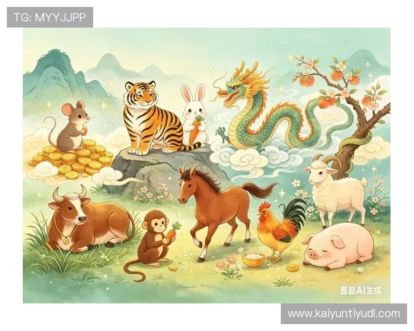 华人开运网官网：提供权威的生肖运势分析帮助用户改善运势