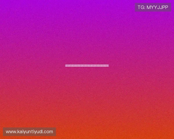 开云体育亚博:如何选择最适合你的线上体育博彩平台提升游戏体验 开云体育亚博:如何选择最适合你的线上体育博彩平台提升游戏体验