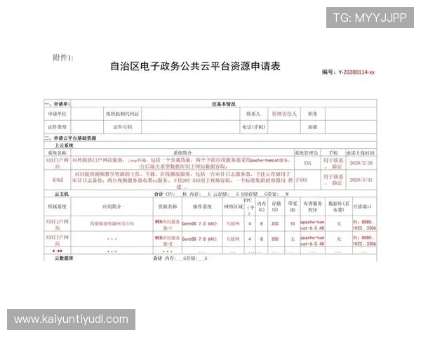开云体育是哪里的平台，平台的注册流程和使用指南详解帮助新手快速上手